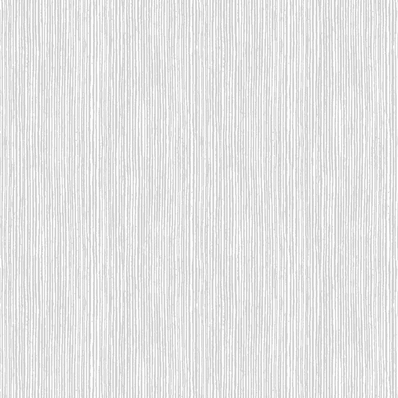 Fabric Timeless Treasures Vertical Brush Strokes Whiteout by the Quarter Yard HUE-C3111W